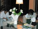 P1010015 copia